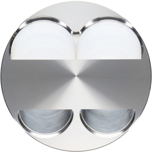 SET DE PISTON