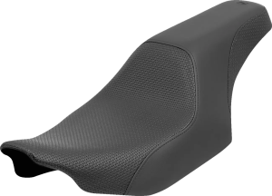 Profiler Seat Black 