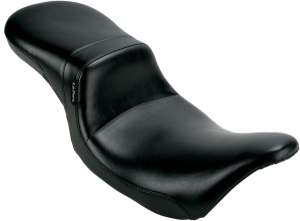 Daytona 2-up Seat Black, 2, nordicamoto.ro
