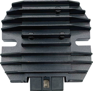 Regulator/rectifier, 4, nordicamoto.ro