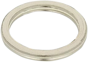 Exhaust Gasket