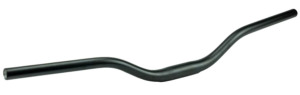 REPLACEMENT HANDLEBAR - 20EDRIVE