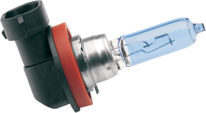 High-performance Halogen Bulb White, 1, nordicamoto.ro