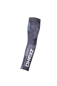 MANȘOANE ELASTICE CFMOTO ZEEHO – GRI, 3, nordicamoto.ro
