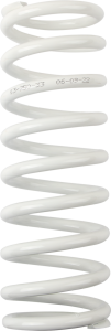 3681607227-0