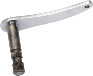Shaft,shift Fits Ds243531, 1, nordicamoto.ro