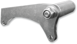 Flange Adapter, 2, nordicamoto.ro