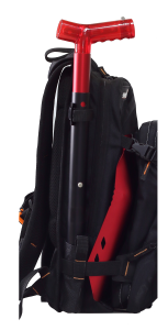 Sno-X Backpack Adventure, 4, nordicamoto.ro