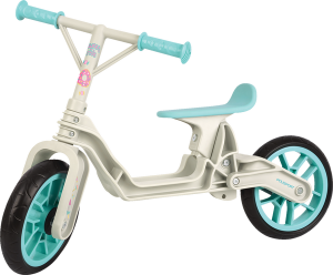 Balance Bike Gray, 1, nordicamoto.ro