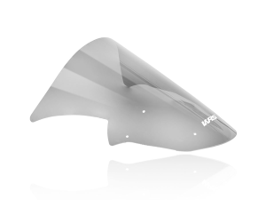 Windscreen Clear