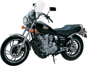 Malibu Windshield Clear, 2, nordicamoto.ro
