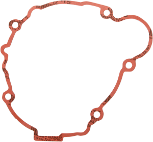 Factory Racing Ignition Cover Replacement Gasket, 1, nordicamoto.ro