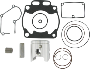 High-performance Piston Kit, 3, nordicamoto.ro