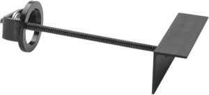 Clutch Compression Tool Powder-coated