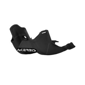 Scut Motor Acerbis GasGas MC 65/Husqvarna TC 65/KTM SX 65 24'-27'