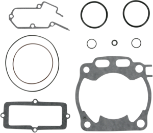 Top End Gasket Kit