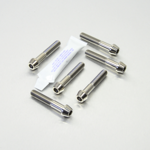 Brake Caliper Pinch Kit Titan, 1, nordicamoto.ro