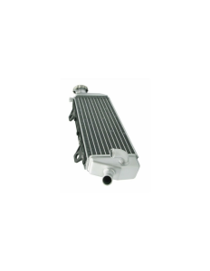 Radiator dreapta KTM EXC 250/300 ‘17-’19 (50435008100) Enduro Expert