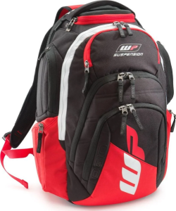 WP PowerWear, Renegade Backpack, nordicamoto.ro