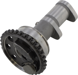 Exhaust Camshaft