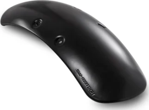 Fender Kit Black