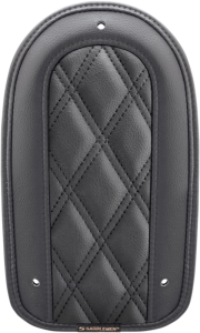 Fender Chap Black, 1, nordicamoto.ro