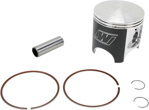 High-performance Piston, 1, nordicamoto.ro