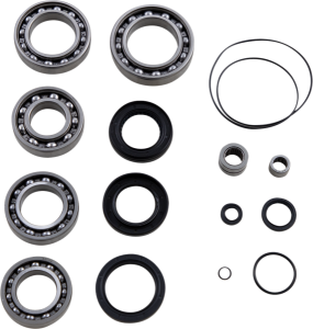 Bearing/seal Kit