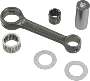 Connecting Rod Kit