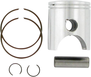 High-performance Piston, 1, nordicamoto.ro