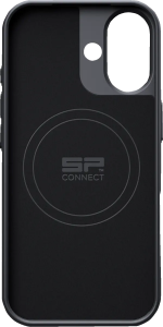 Husă pentru telefon Spc+ Negru, 2, nordicamoto.ro