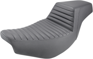 Seat Step Up Tr Black