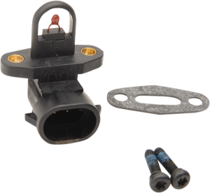 Efi Air Temperature Sensor Black