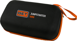 Jumpstarter Mini With Case, 3, nordicamoto.ro