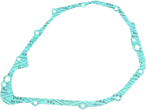 Replacement Stator Cover Gasket