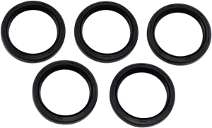 Replacement Seal Black