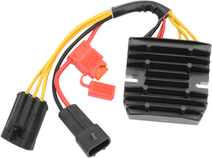 Regulator și redresor pentru Polaris, 2, nordicamoto.ro