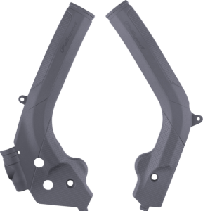 Frame Guards Gray