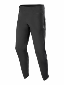 Alpinestars Youth A-dura Pants Black 