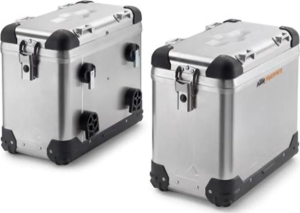 ALU CASE 38L, 2, nordicamoto.ro