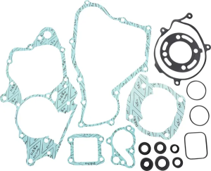 Complete Gasket Kit