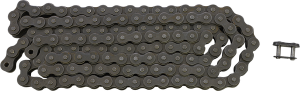 Standard (m) M420 Chain Natural