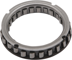 One-way Clutch Bearing 