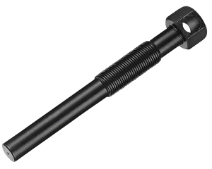 MOOSE RACING Clutch Puller , 3, nordicamoto.ro