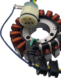 Stator, 2, nordicamoto.ro