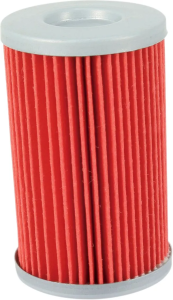 MOOSE RACING Oil Filter