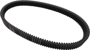 Curea de transmisie G-force C12, negru, 1, nordicamoto.ro