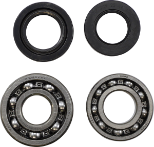 Main Bearing Kit