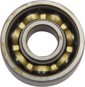 Starter Motor Bearing