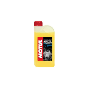 Motul Antigel Motocool Expert -37 Grade